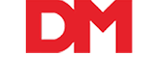 918²©ÌìÓéÀÖ¼¯ÍÅ